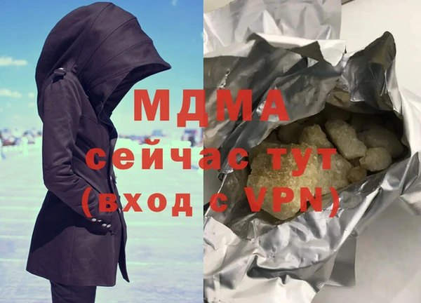 гидропоника Арсеньев