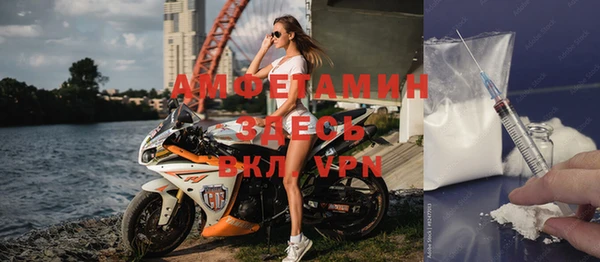 дмт Алексин